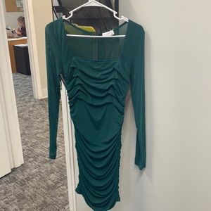 That’s so Fetch NWT Size 8 Dress